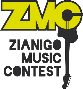 Zianigo Music Contest